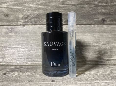 dior sauvage ähnliche düfte|dior sauvage unterschiede.